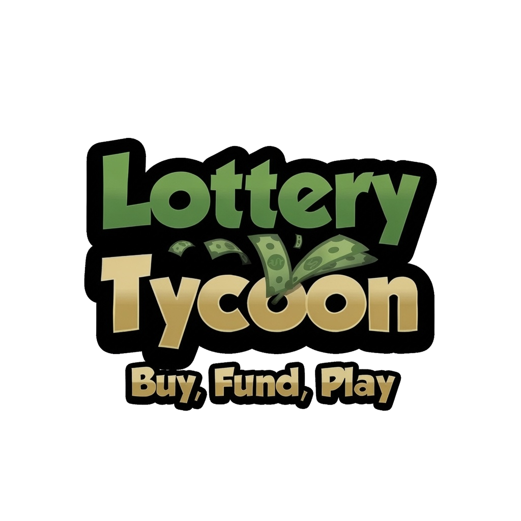 Lottery Tycoon